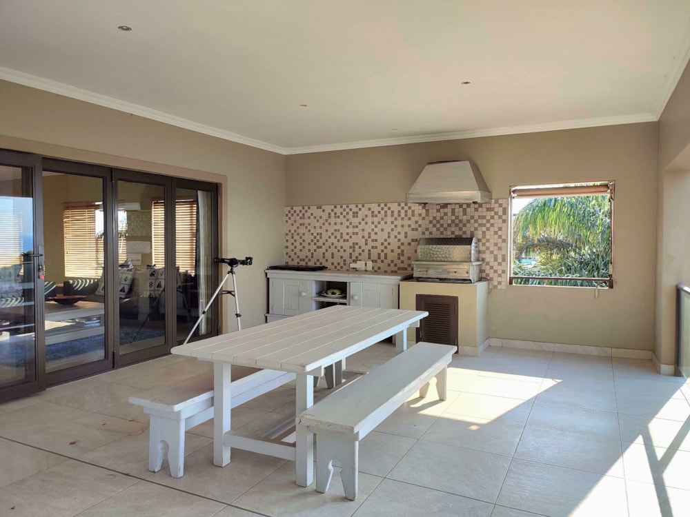 House for sale in Shelly Beach - 1PSH1677199