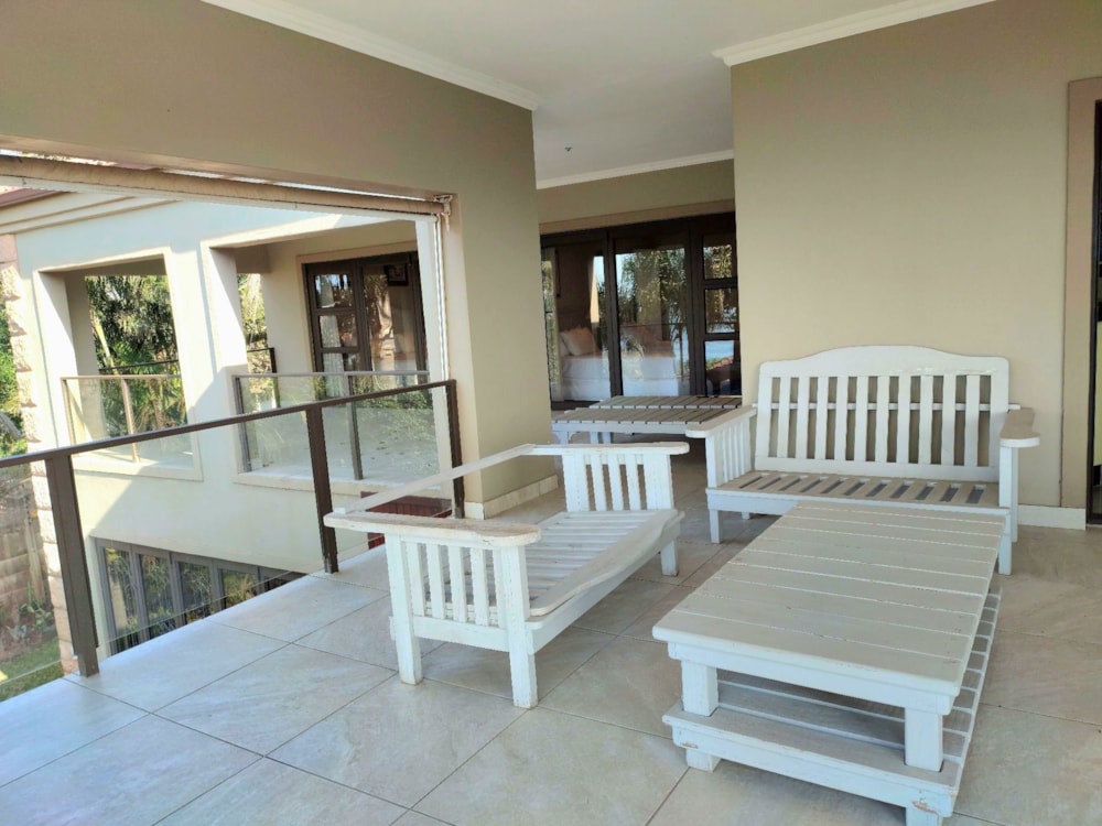 House for sale in Shelly Beach - 1PSH1677199