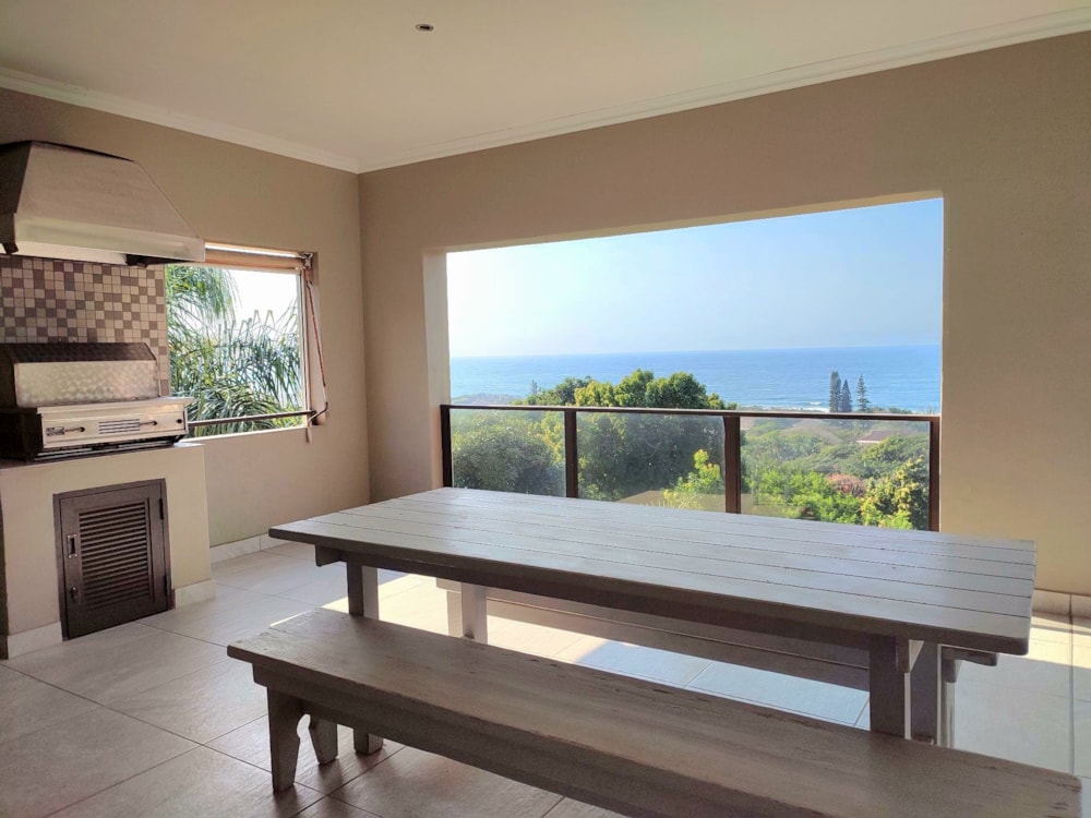 House for sale in Shelly Beach - 1PSH1677199