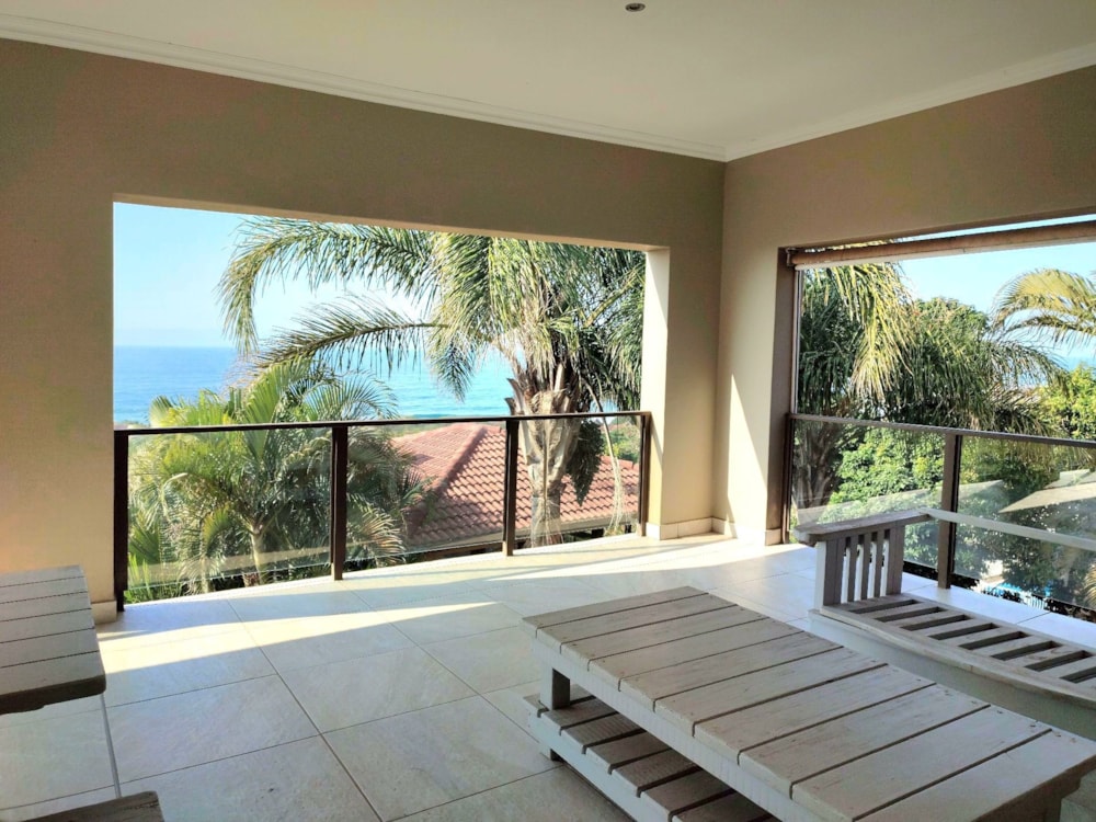 House for sale in Shelly Beach - 1PSH1677199