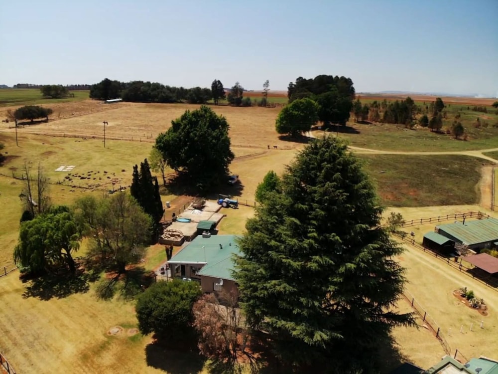 House for sale in Belfast Rural - 1DS1581868 House for sale in Belfast Rural - 1DS1581868