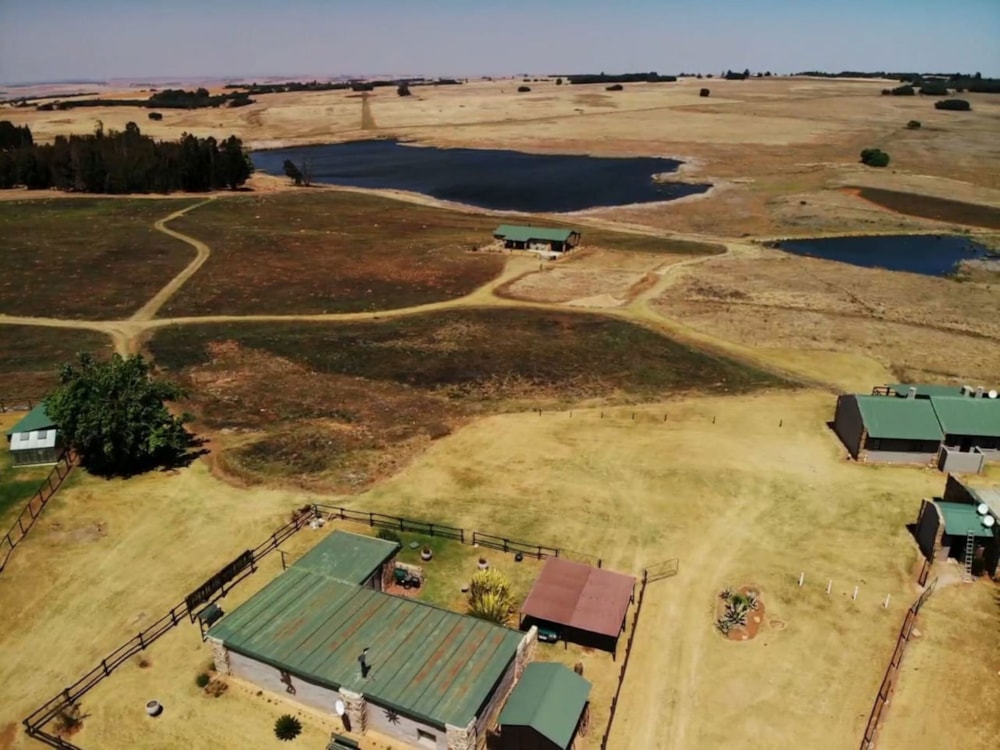 House for sale in Belfast Rural - 1DS1581868 House for sale in Belfast Rural - 1DS1581868