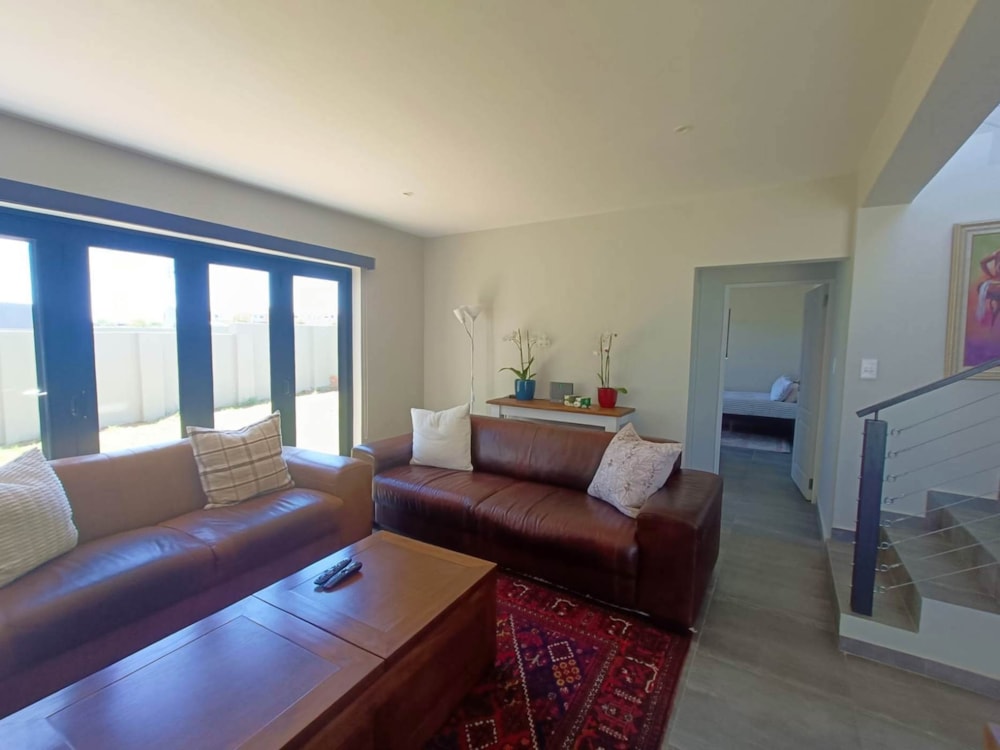 Townhouse let in Woodland Hills - 1BX1679557 Townhouse let in Woodland Hills - 1BX1679557