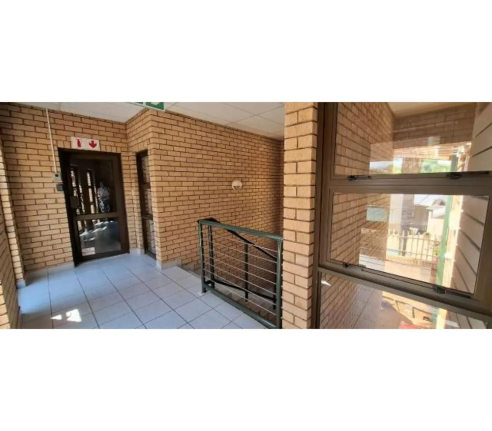 Commercial office to rent in Bendor Park - 1PS1751138 Commercial office to rent in Bendor Park - 1PS1751138