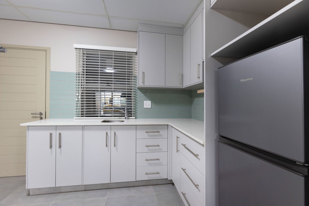 Apartment let in Welgelegen Estate - GEO1678319 Apartment let in Welgelegen Estate - GEO1678319