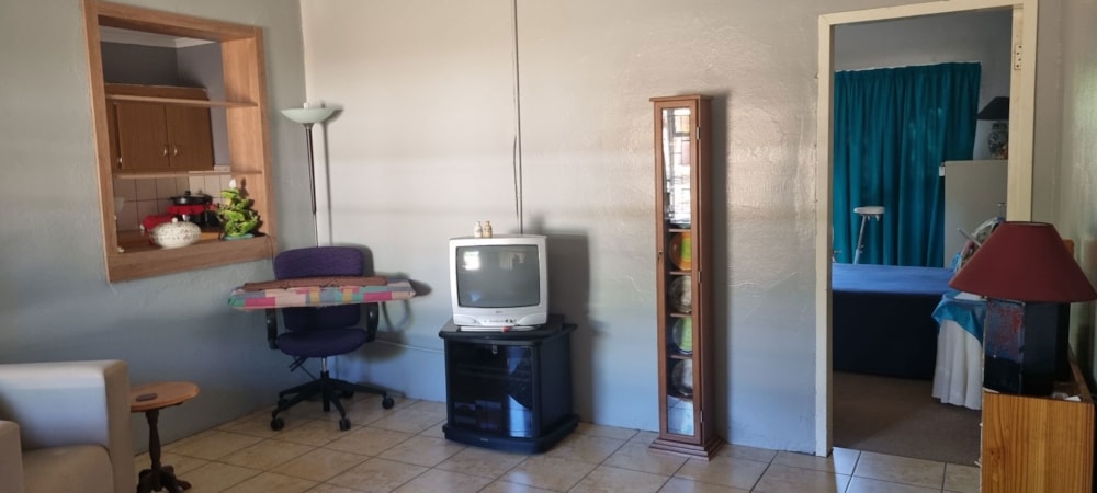 House for sale in Petrusburg - 1KJ1679463 House for sale in Petrusburg - 1KJ1679463