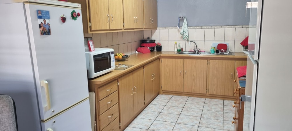 House for sale in Petrusburg - 1KJ1679463 House for sale in Petrusburg - 1KJ1679463