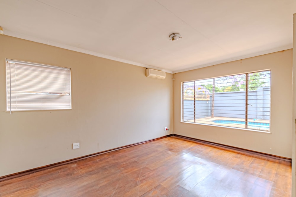 House sold in Garsfontein - PT1679333 House sold in Garsfontein - PT1679333