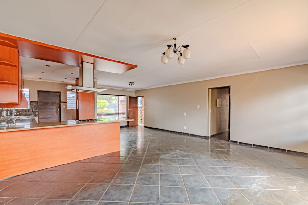 House sold in Garsfontein - PT1679333 House sold in Garsfontein - PT1679333