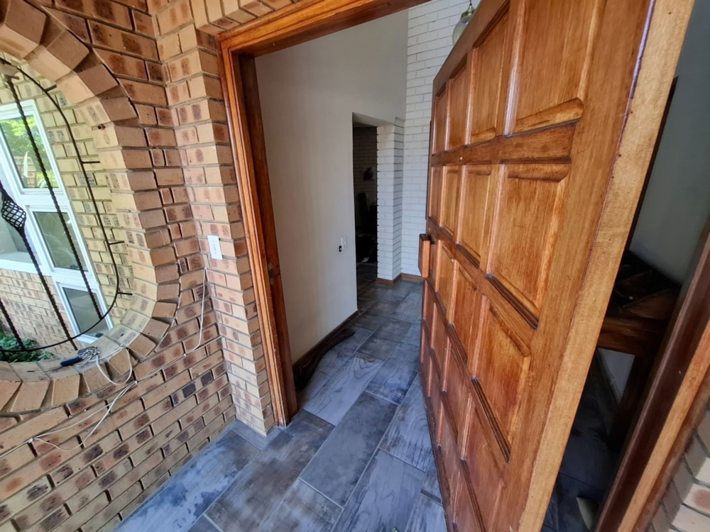 House for sale in La Provence - 1BTH1678911