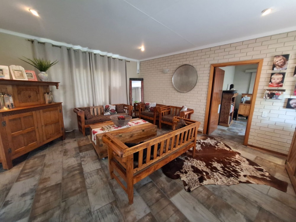 House for sale in La Provence - 1BTH1678911