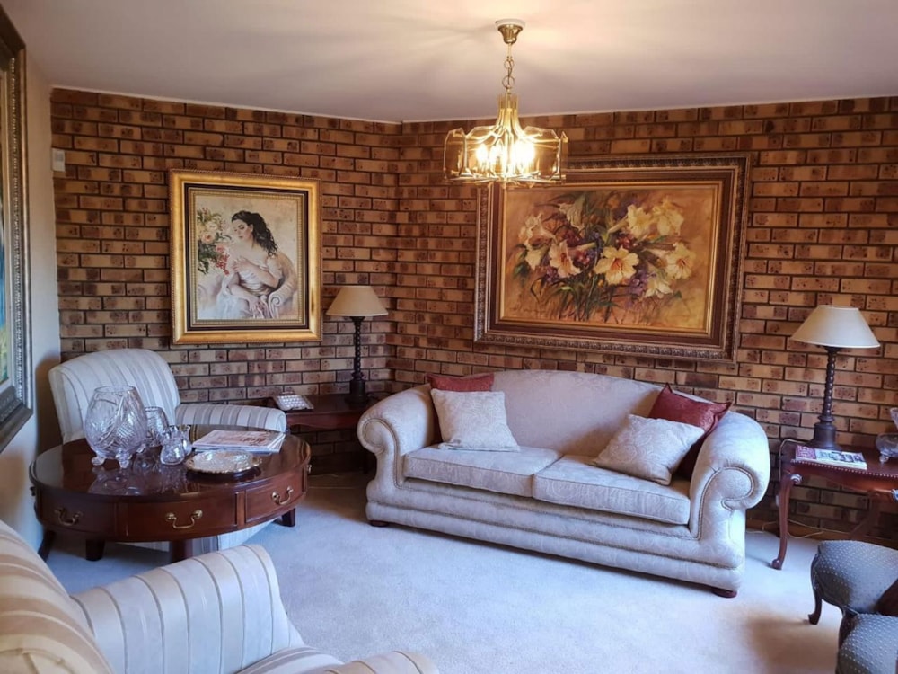 House for sale in La Provence - 1BTH1678130