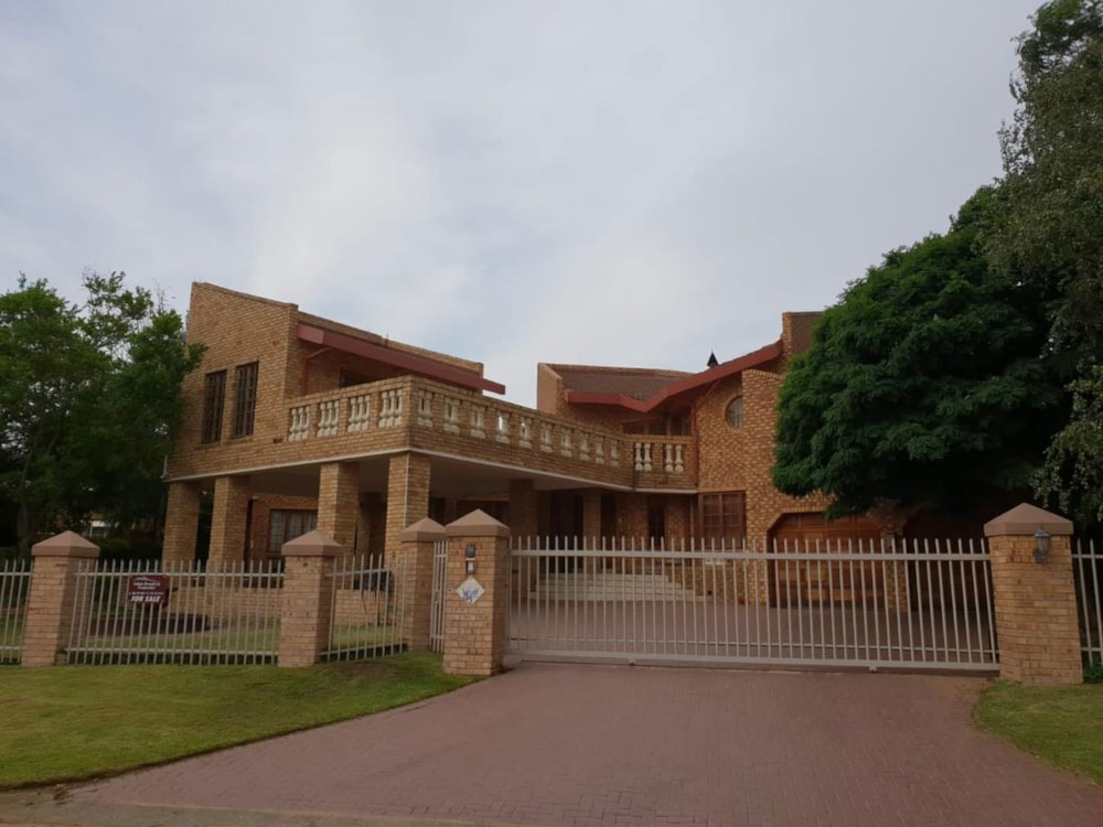 House for sale in La Provence - 1BTH1678130