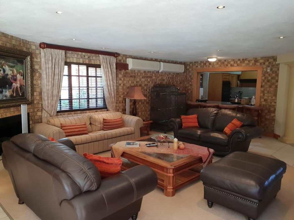 House for sale in La Provence - 1BTH1678130