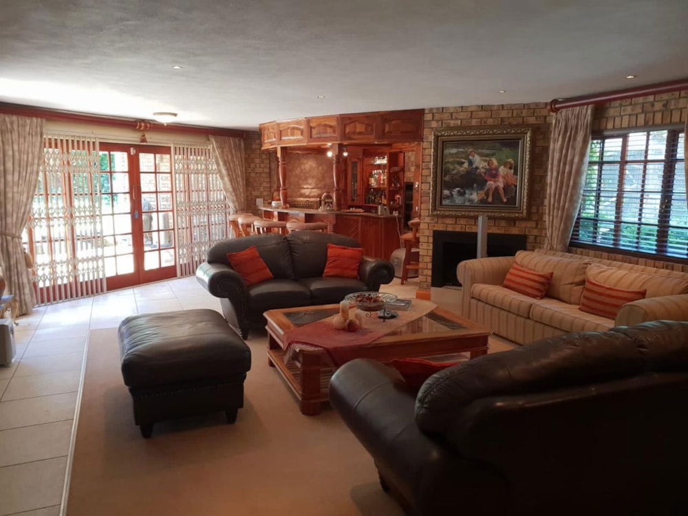 House for sale in La Provence - 1BTH1678130