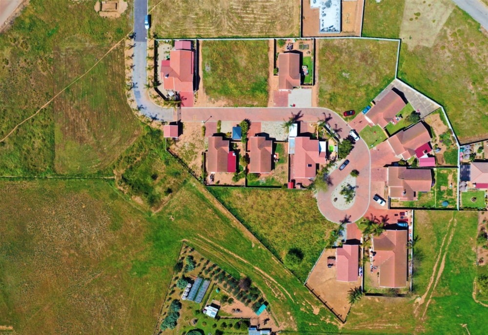 Vacant land for sale in Moorreesburg - 1MS1677136 Vacant land for sale in Moorreesburg - 1MS1677136