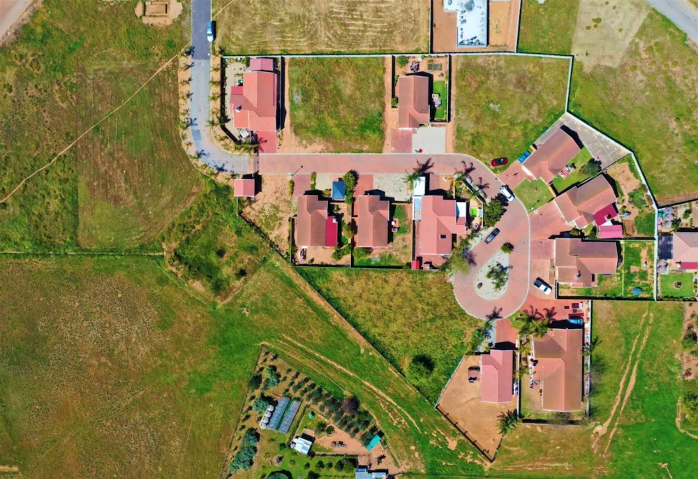 Vacant land sold in Moorreesburg - 1MS1677136 Vacant land sold in Moorreesburg - 1MS1677136
