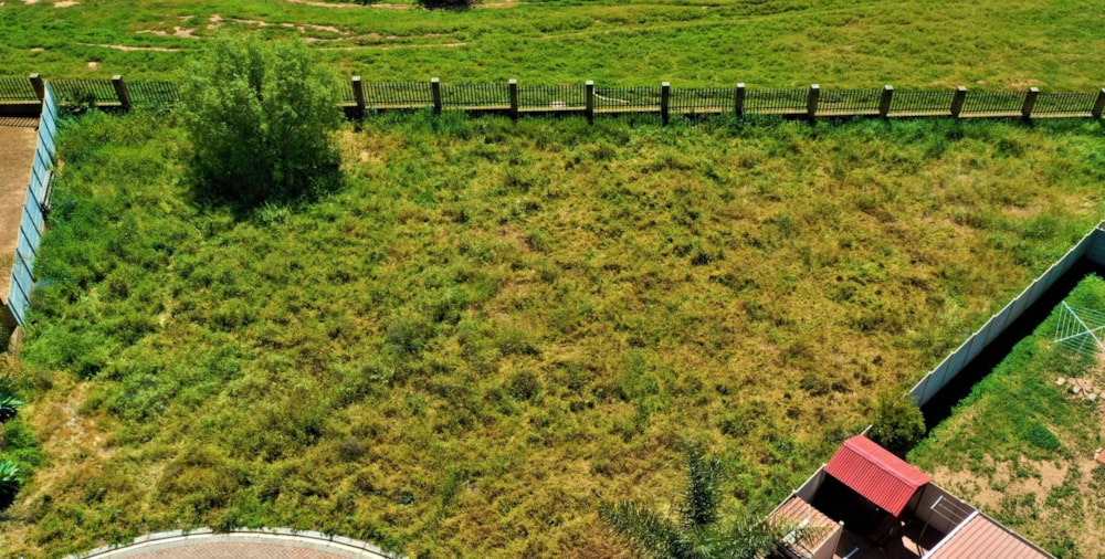 Vacant land for sale in Moorreesburg - 1MS1677136 Vacant land for sale in Moorreesburg - 1MS1677136