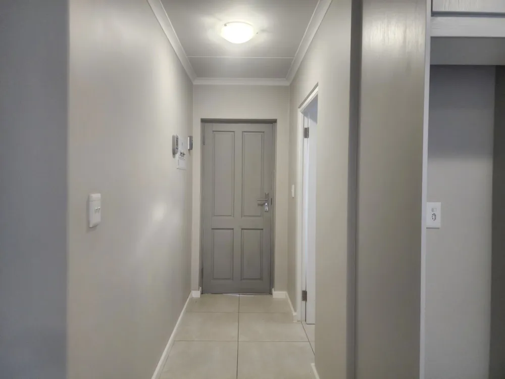 Apartment let in Brackenfell South - 1BC1715770