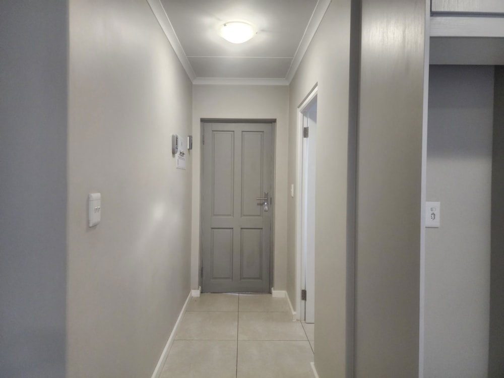 Apartment let in Brackenfell South - 1BC1715770 Apartment let in Brackenfell South - 1BC1715770