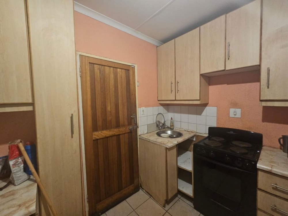 House for sale in Flora Park, Polokwane - 1PS1676193 House for sale in Flora Park, Polokwane - 1PS1676193