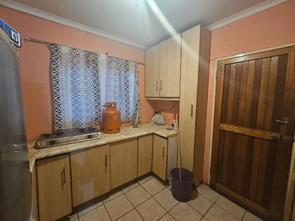 House for sale in Flora Park, Polokwane - 1PS1676193 House for sale in Flora Park, Polokwane - 1PS1676193