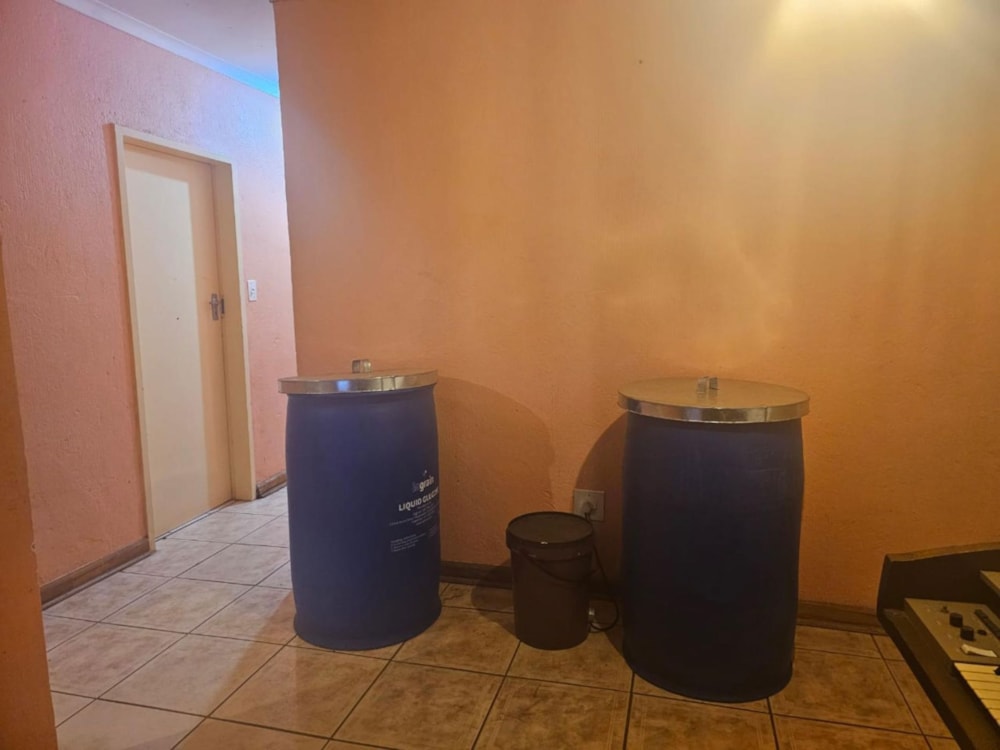 House for sale in Flora Park, Polokwane - 1PS1676193 House for sale in Flora Park, Polokwane - 1PS1676193