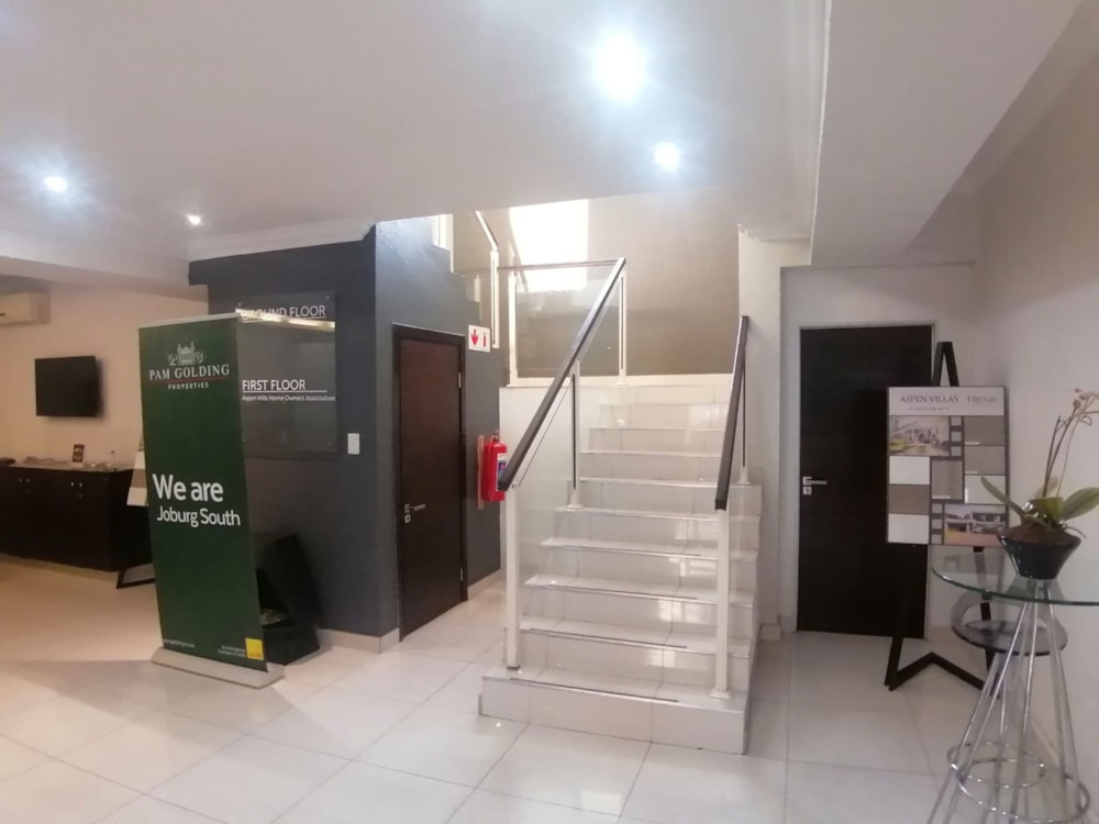 Commercial office to rent in Aspen Lakes - 1GV1678862 Commercial office to rent in Aspen Lakes - 1GV1678862