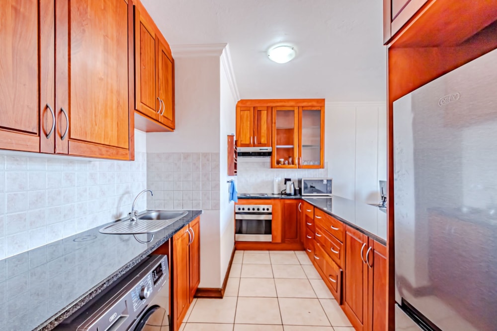 Apartment for sale in Hatfield - PT1674189