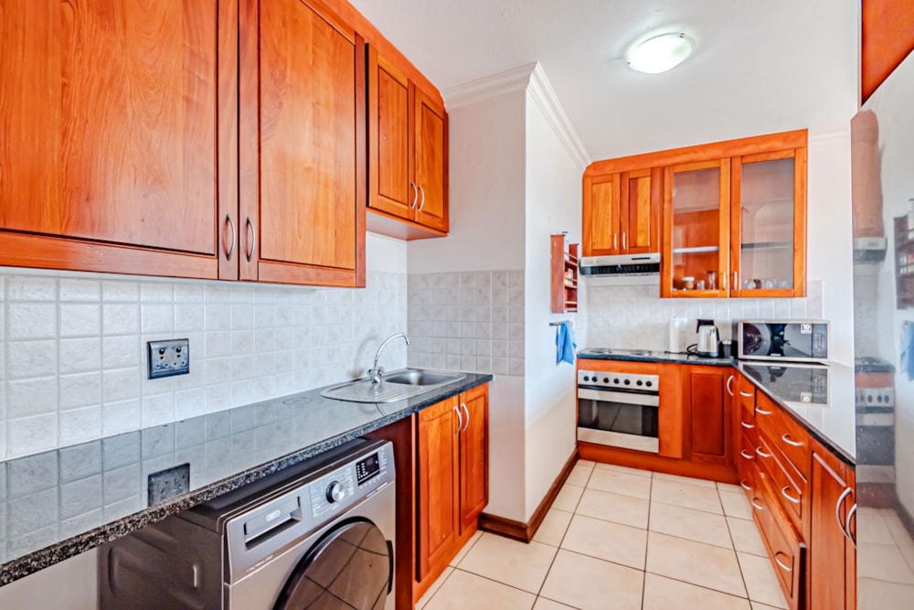 Apartment for sale in Hatfield - PT1674189 Apartment for sale in Hatfield - PT1674189