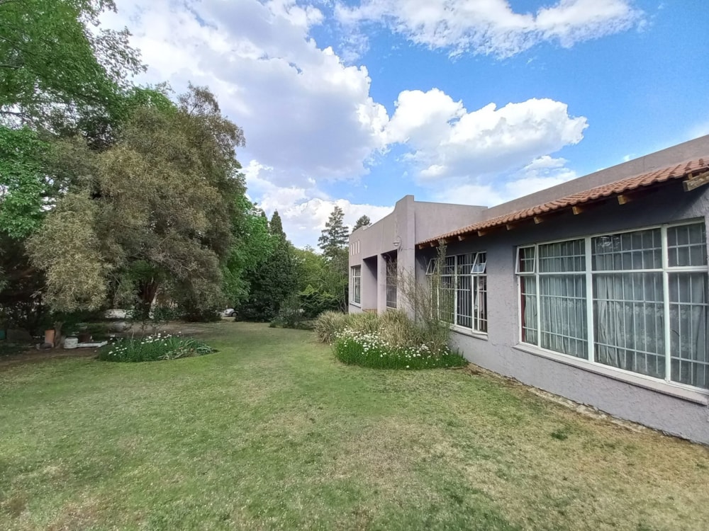 House sold in Morelig - 1BTH1617206 House sold in Morelig - 1BTH1617206