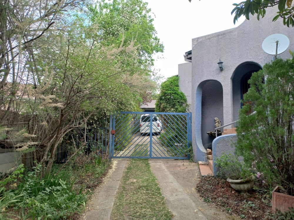 House sold in Morelig - 1BTH1617206 House sold in Morelig - 1BTH1617206