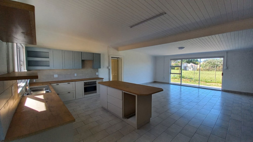 House sold in Heidelberg, Garden Route - 1SR1678914 House sold in Heidelberg, Garden Route - 1SR1678914