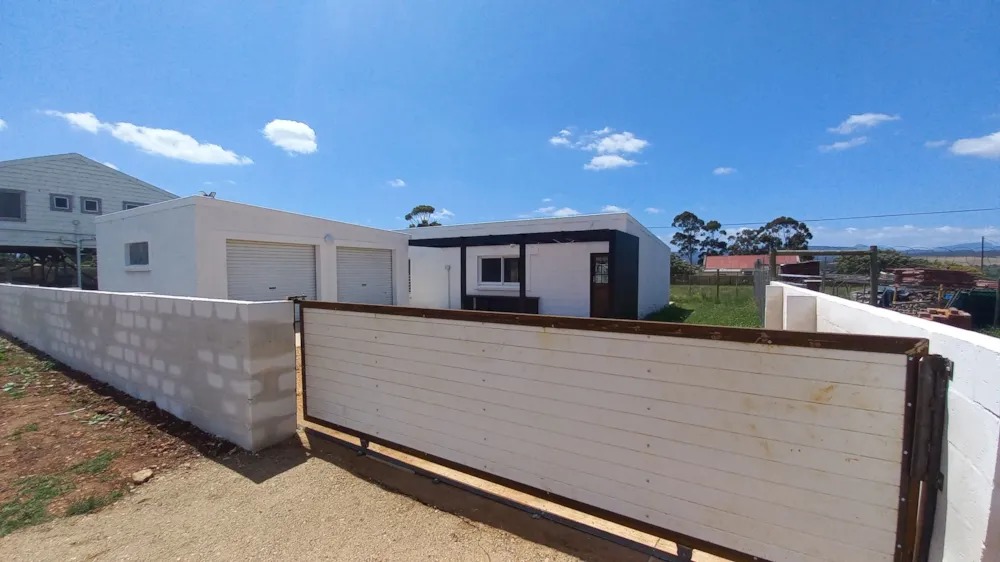 House sold in Heidelberg, Garden Route - 1SR1678914 House sold in Heidelberg, Garden Route - 1SR1678914