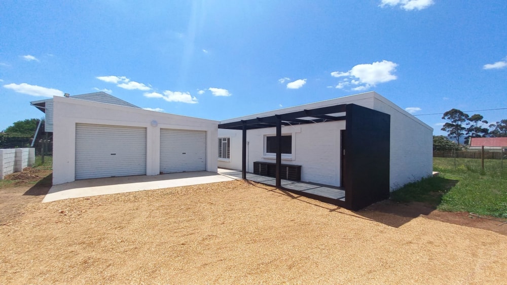 House sold in Heidelberg, Garden Route - 1SR1678914 House sold in Heidelberg, Garden Route - 1SR1678914