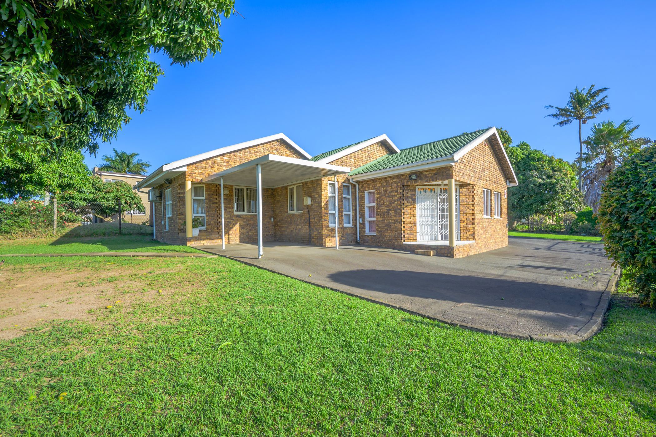 House sold in Temple Valley - 1ND1598408