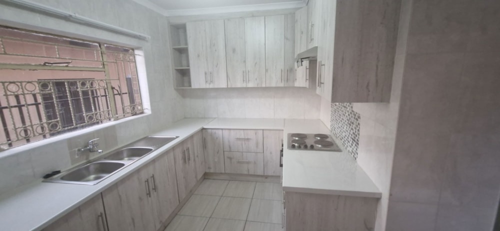 House for sale in Rocklands, Kagisanong - 1BX1675516