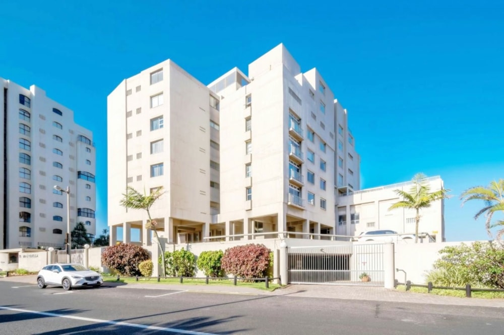 Apartment for sale in uMhlanga Rocks - 1ND1677484 Apartment for sale in uMhlanga Rocks - 1ND1677484