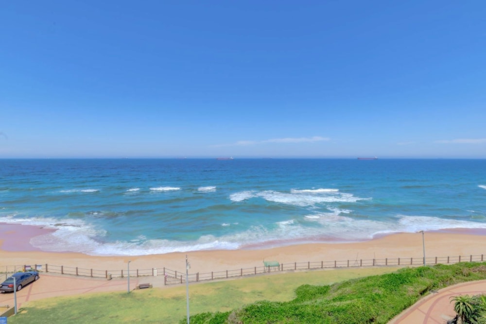 Apartment for sale in uMhlanga Rocks - 1ND1677484 Apartment for sale in uMhlanga Rocks - 1ND1677484