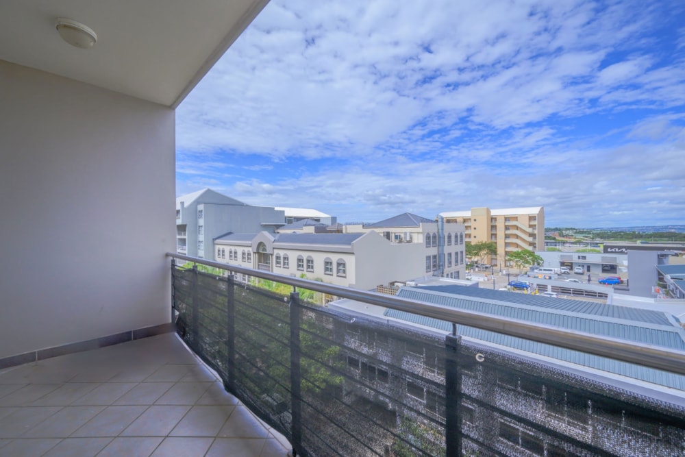 Apartment for sale in New Town Centre - 1ND1675151 Apartment for sale in New Town Centre - 1ND1675151