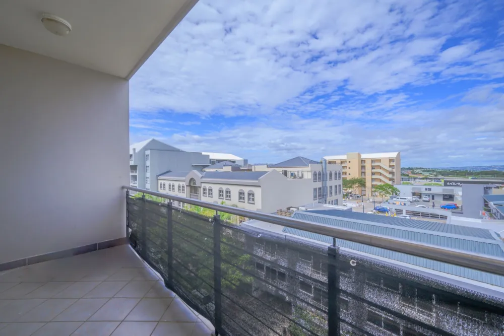 Apartment for sale in New Town Centre - 1ND1675151 Apartment for sale in New Town Centre - 1ND1675151