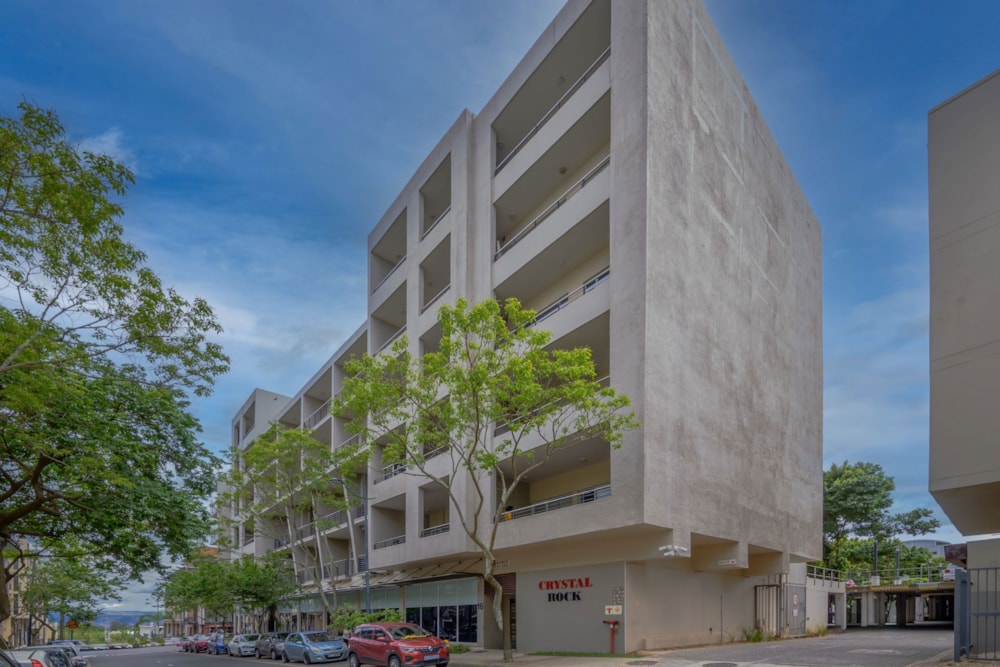 Apartment for sale in New Town Centre - 1ND1675151 Apartment for sale in New Town Centre - 1ND1675151