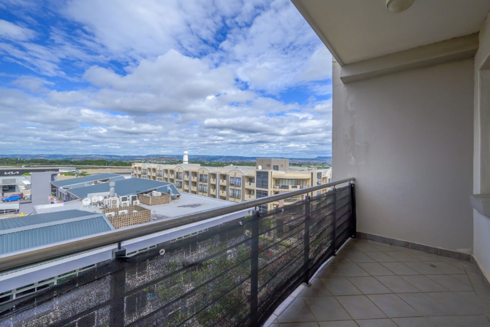 Apartment for sale in New Town Centre - 1ND1675151 Apartment for sale in New Town Centre - 1ND1675151