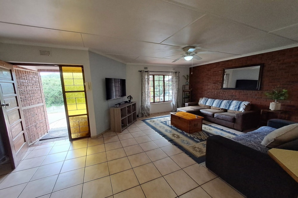 Townhouse to rent in Astra Park - 1WB1747829