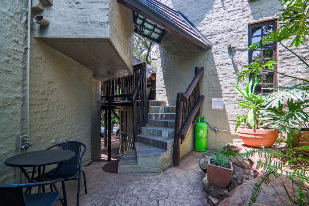 Security estate home sold in Wapadrand - PT1652724 Security estate home sold in Wapadrand - PT1652724