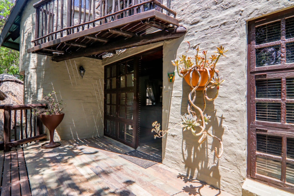 Security estate home sold in Wapadrand - PT1652724 Security estate home sold in Wapadrand - PT1652724