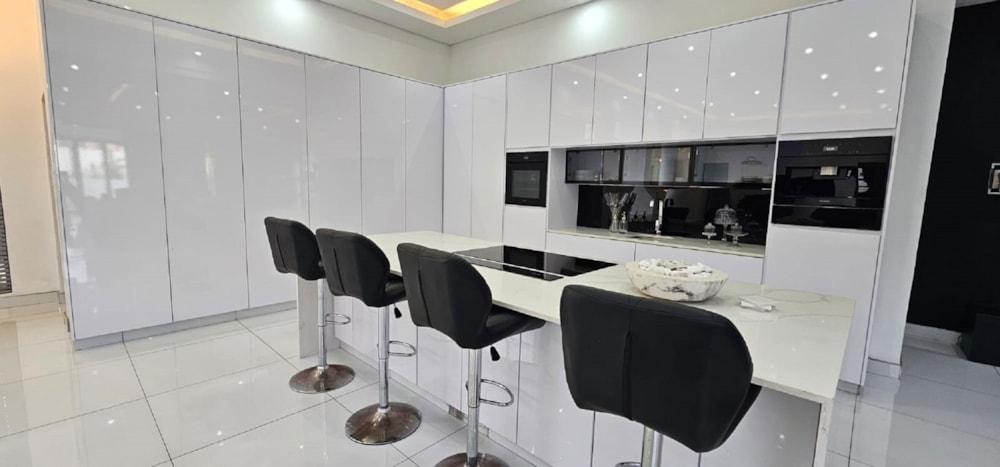 House for sale in Birdswood - 1RY1611511 House for sale in Birdswood - 1RY1611511