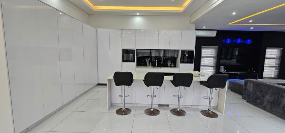 House for sale in Birdswood - 1RY1611511 House for sale in Birdswood - 1RY1611511