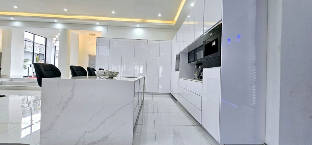 House for sale in Birdswood - 1RY1611511 House for sale in Birdswood - 1RY1611511