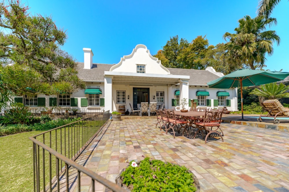 House sold in Gillitts - 1KF1676222 House sold in Gillitts - 1KF1676222